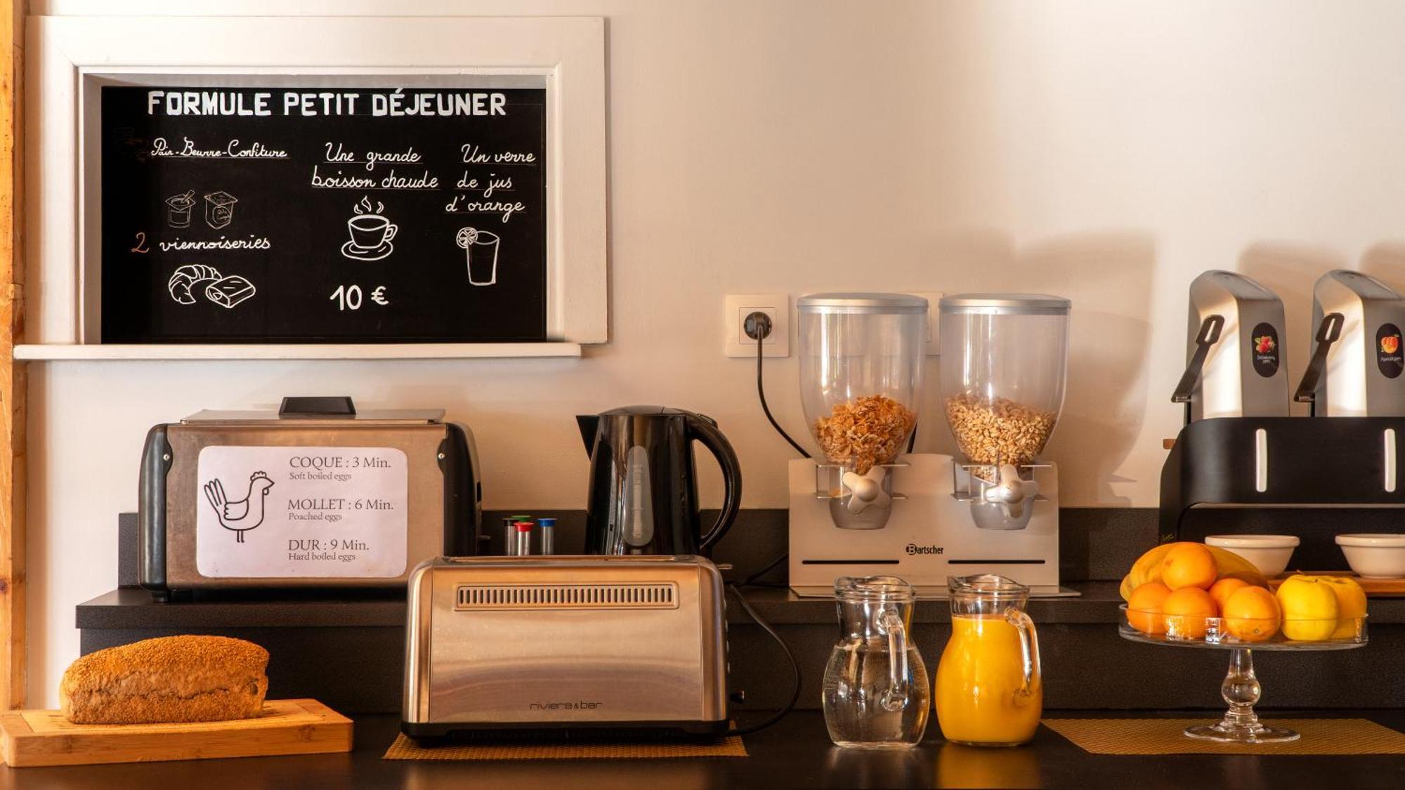 Hotel La Renardiere 모르진 외부 사진